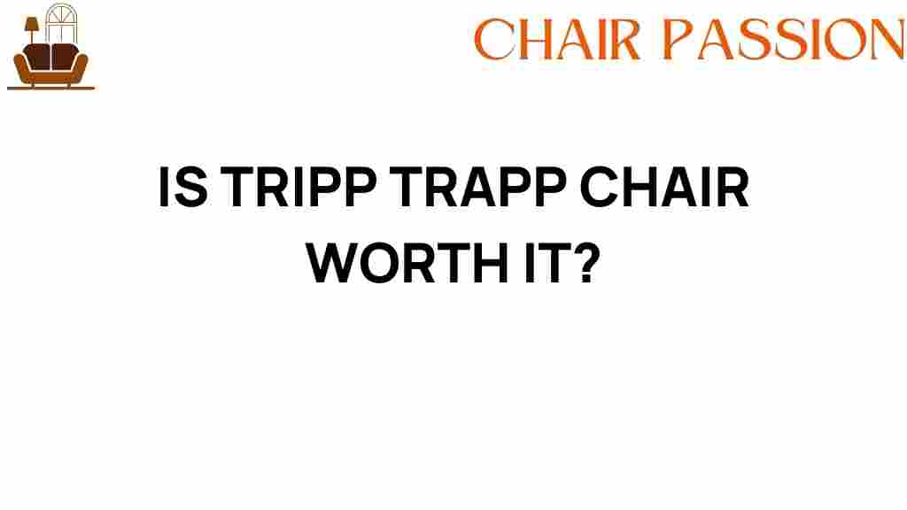 is-tripp-trapp-chair-worth-it