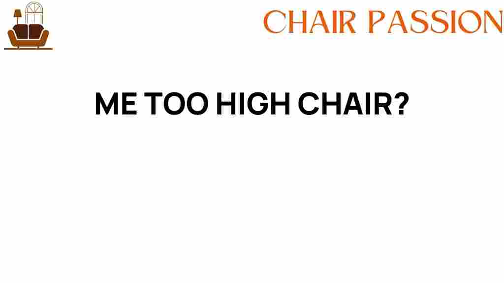 me-too-high-chair-future-family-dining