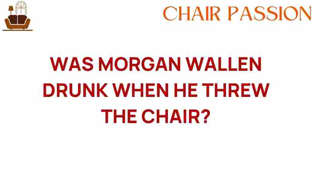 morgan-wallen-drunk-chair-throwing-incident
