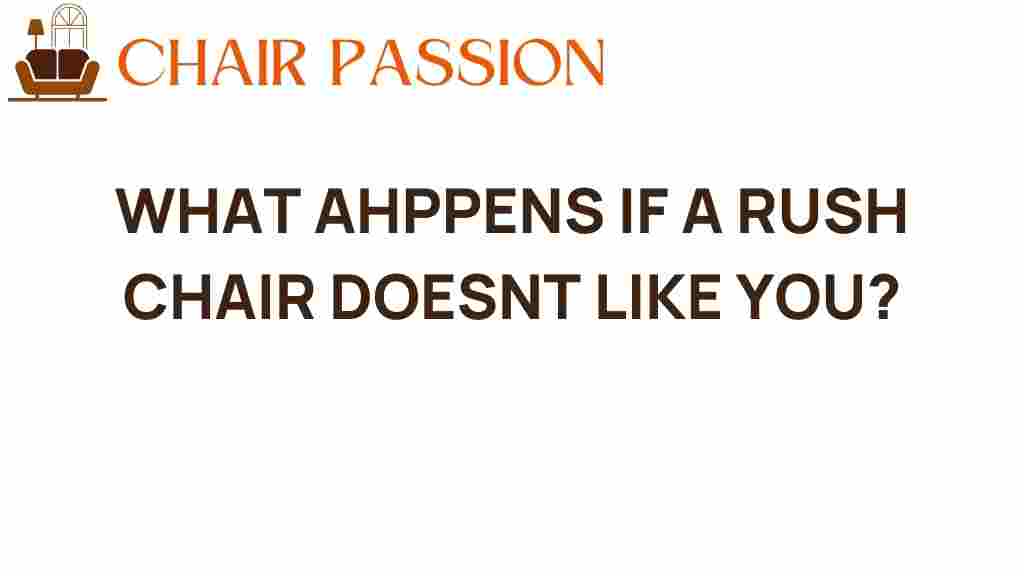 what-happens-rush-chair-doesnt-like-you