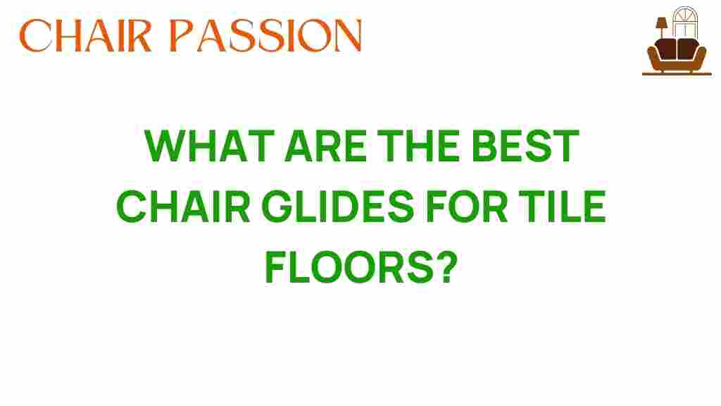 best-chair-glides-tile-floors