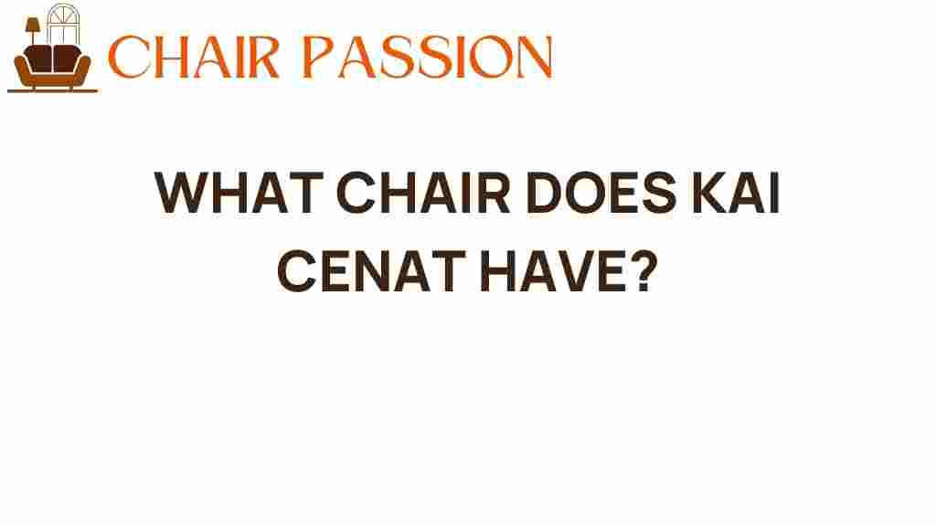kai-cenat-chair-choice