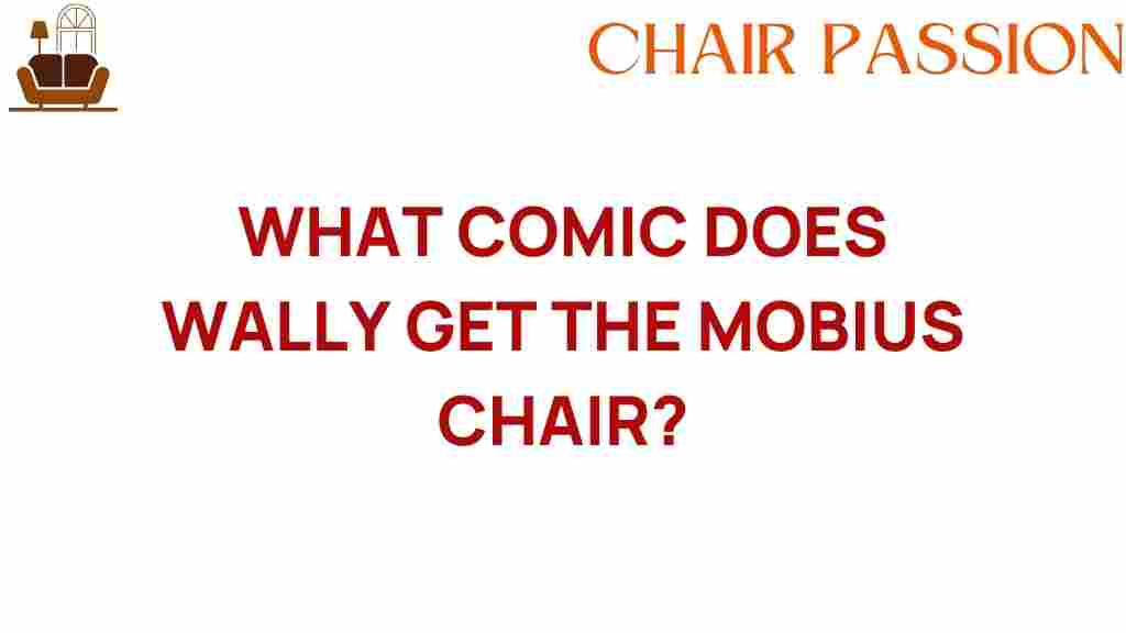 discovering-comic-wally-west-mobius-chair