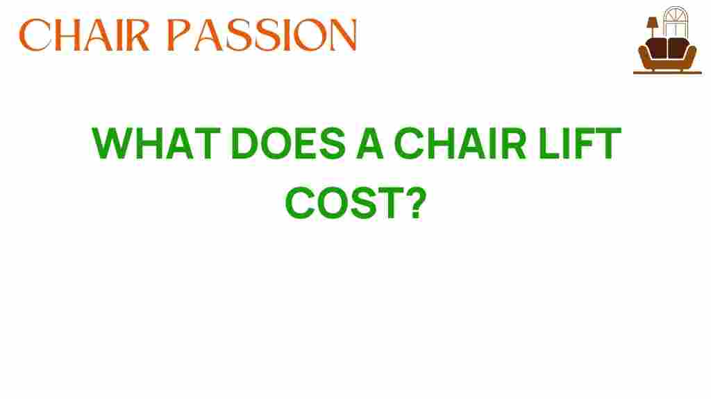 chair-lift-cost