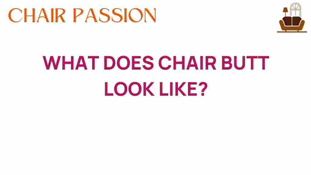 chair-butt-explained