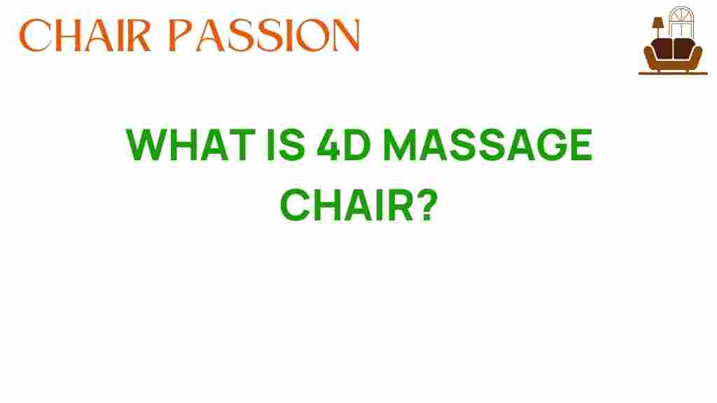 discover-4d-massage-chair-benefits
