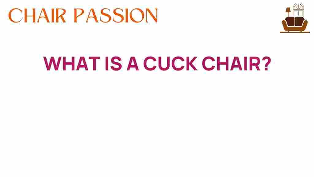 cuck-chair-unique-fusion-comfort-design