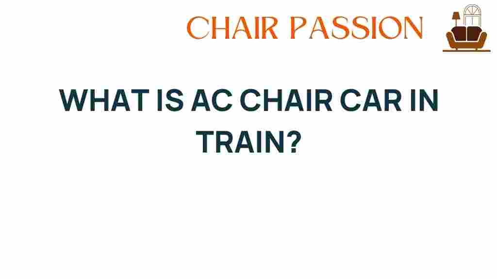 ac-chair-car-in-train