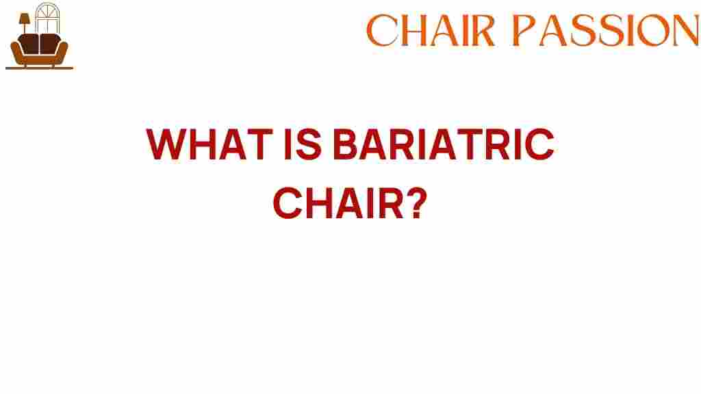 bariatric-chair-innovation