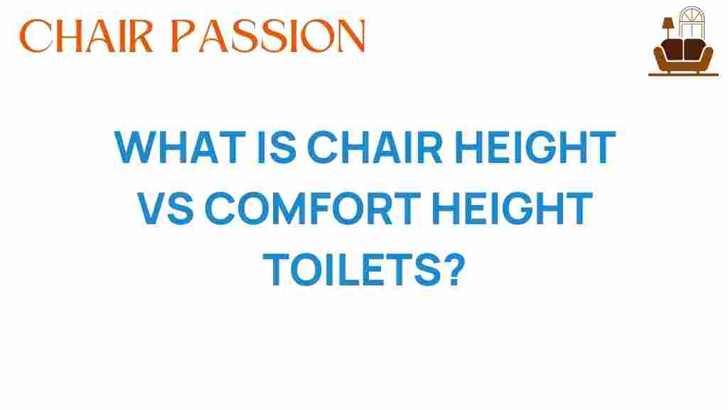 chair-height-vs-comfort-height-toilets
