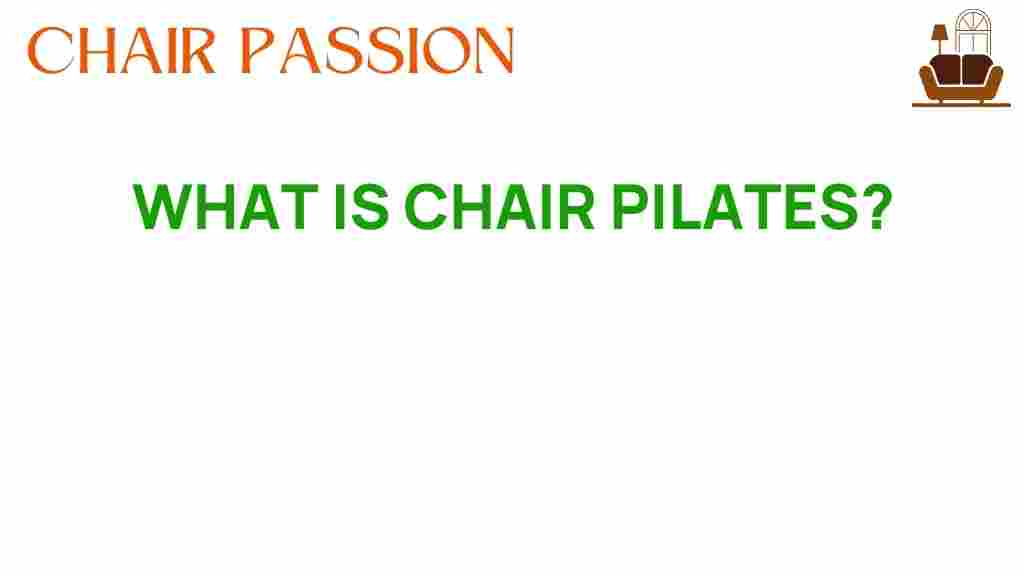 chair-pilates-fitness