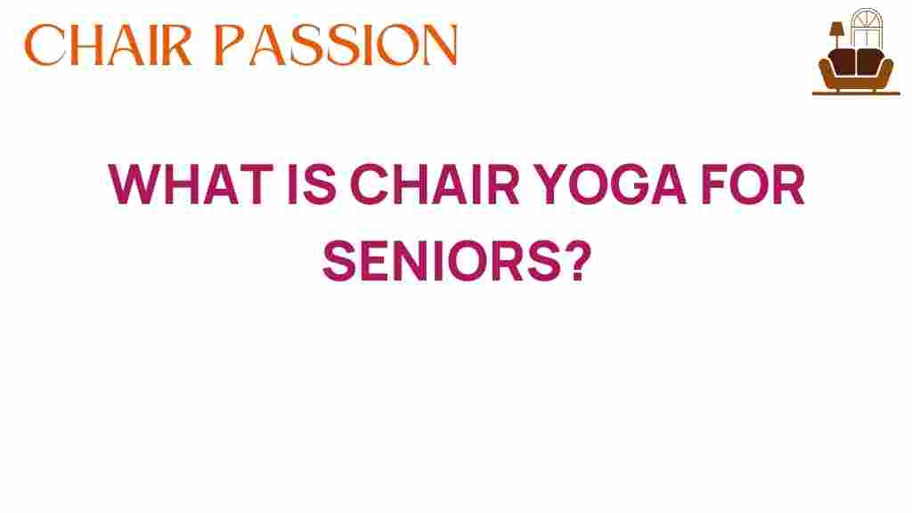 chair-yoga-for-seniors