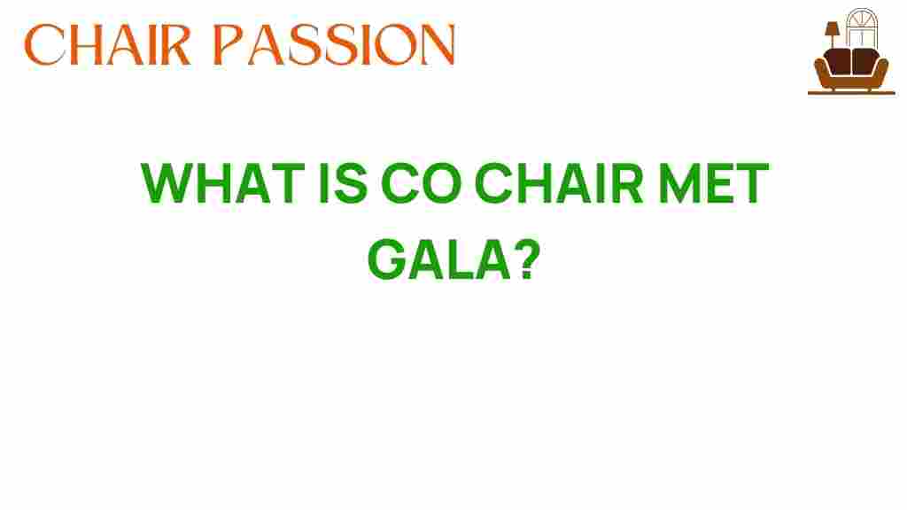 co-chair-met-gala