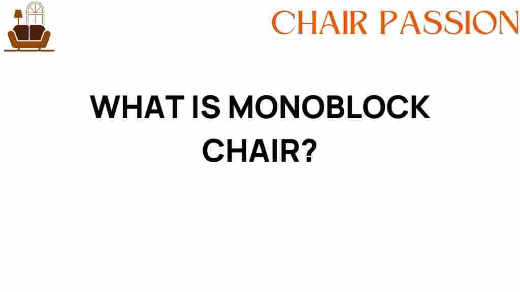 monoblock-chair-design-marvel
