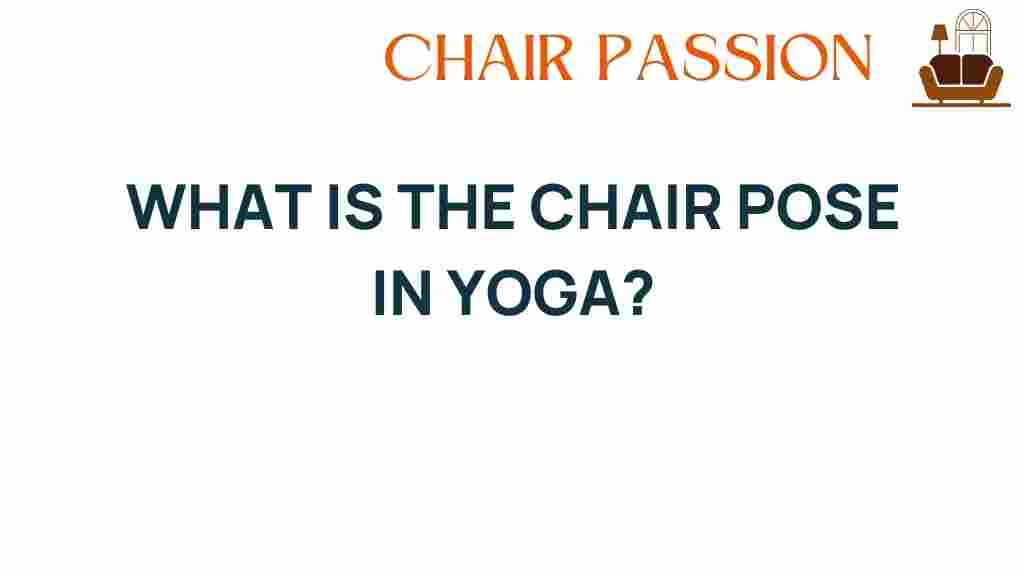 chair-pose-yoga-guide