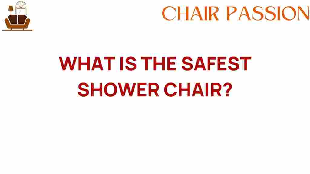 safest-shower-chair-guide