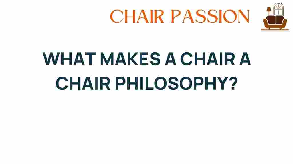 what-makes-a-chair-a-chair-philosophy