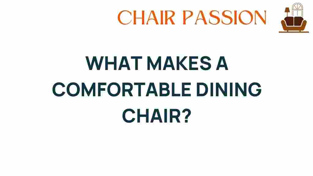 what-makes-a-comfortable-dining-chair