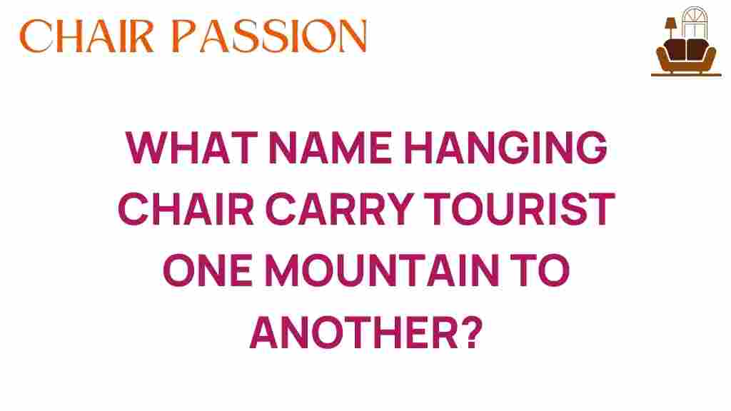 what-name-hanging-chair-carry-mountain-to-another