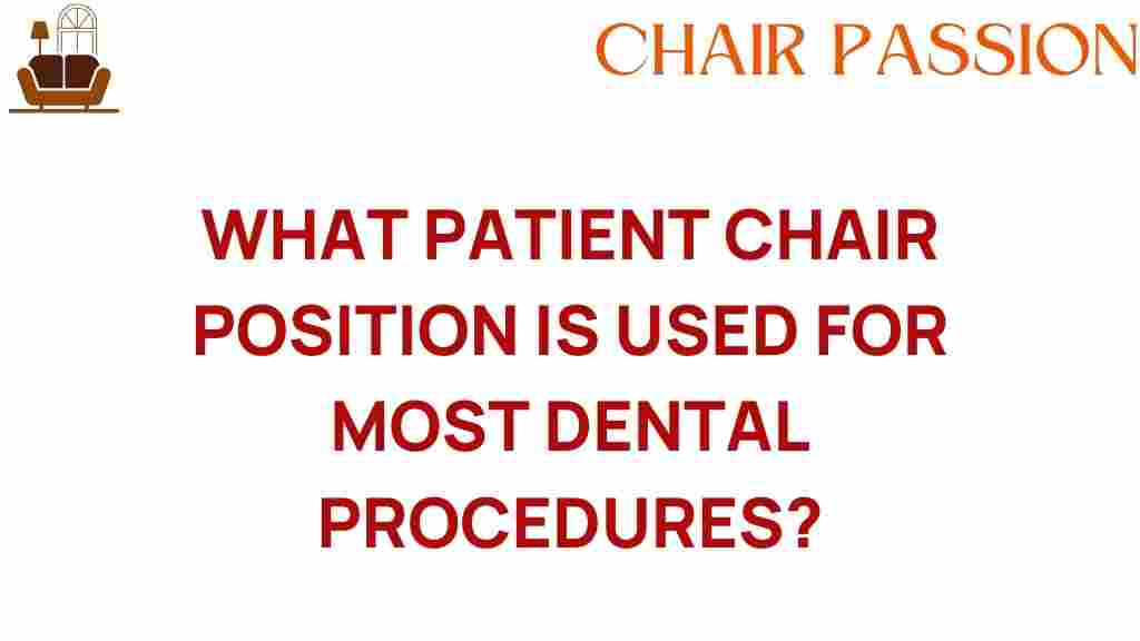 optimal-patient-chair-position-dental-procedures
