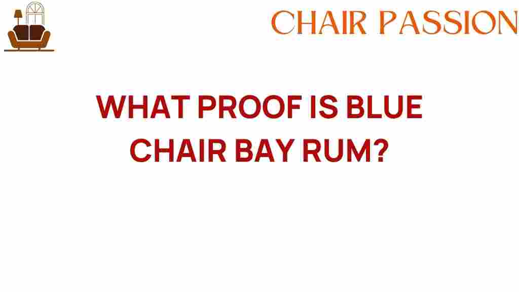 blue-chair-bay-rum-proof