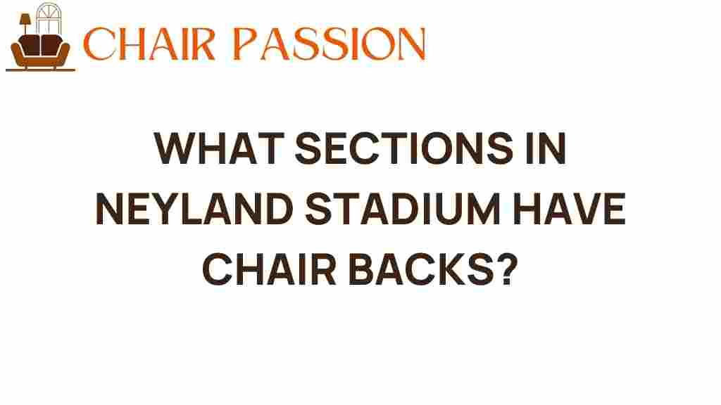 neyland-stadium-chair-backs