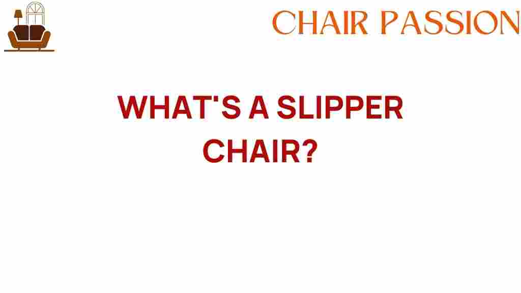 discover-slipper-chair-design-essential