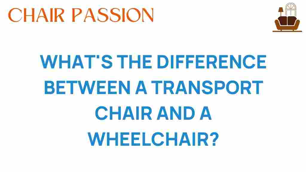 transport-chair-vs-wheelchair