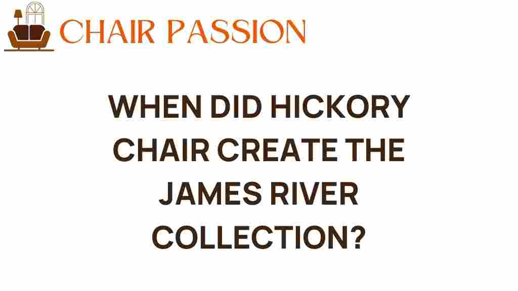 hickory-chair-james-river-collection-launch