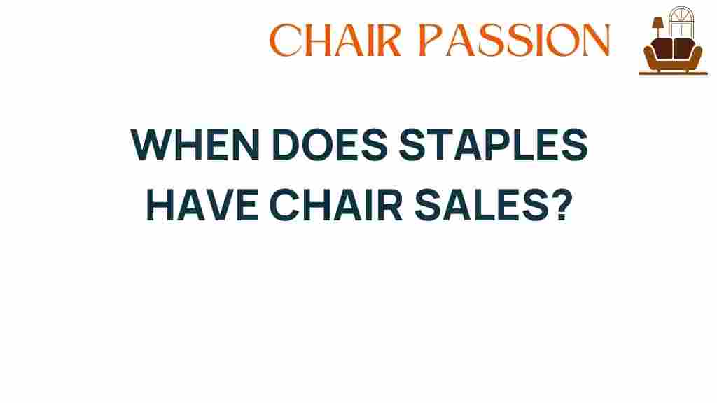 staples-chair-sales