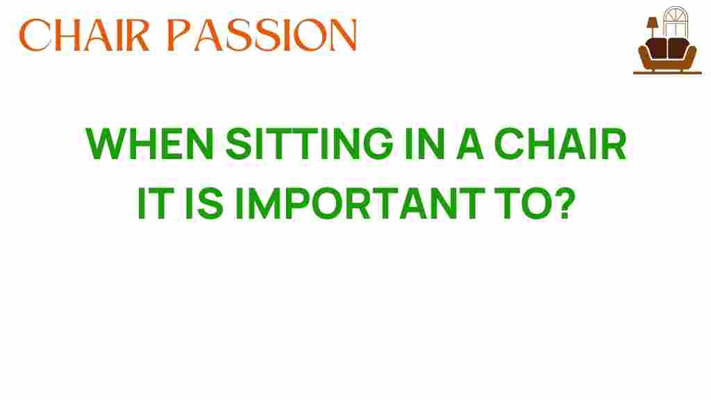 when-sitting-in-a-chair-body-signals