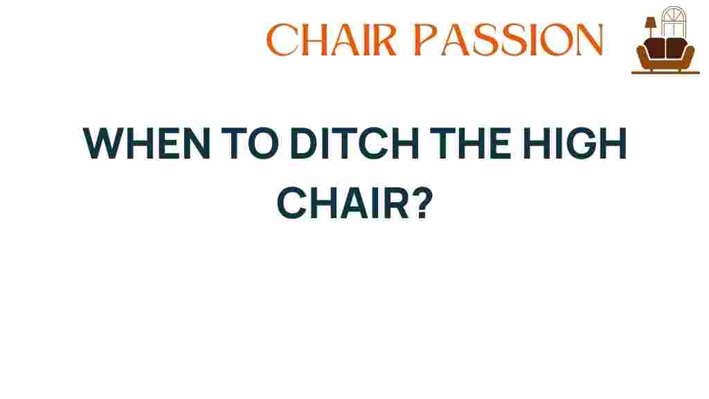 when-to-ditch-the-high-chair
