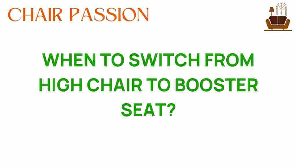 switch-from-high-chair-to-booster-seat