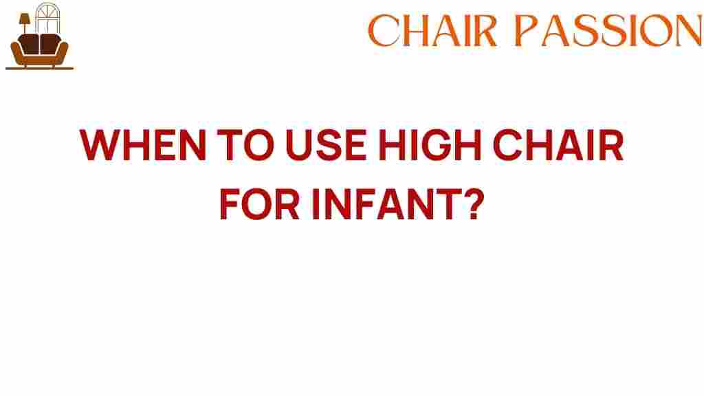 when-to-use-high-chair-for-infant