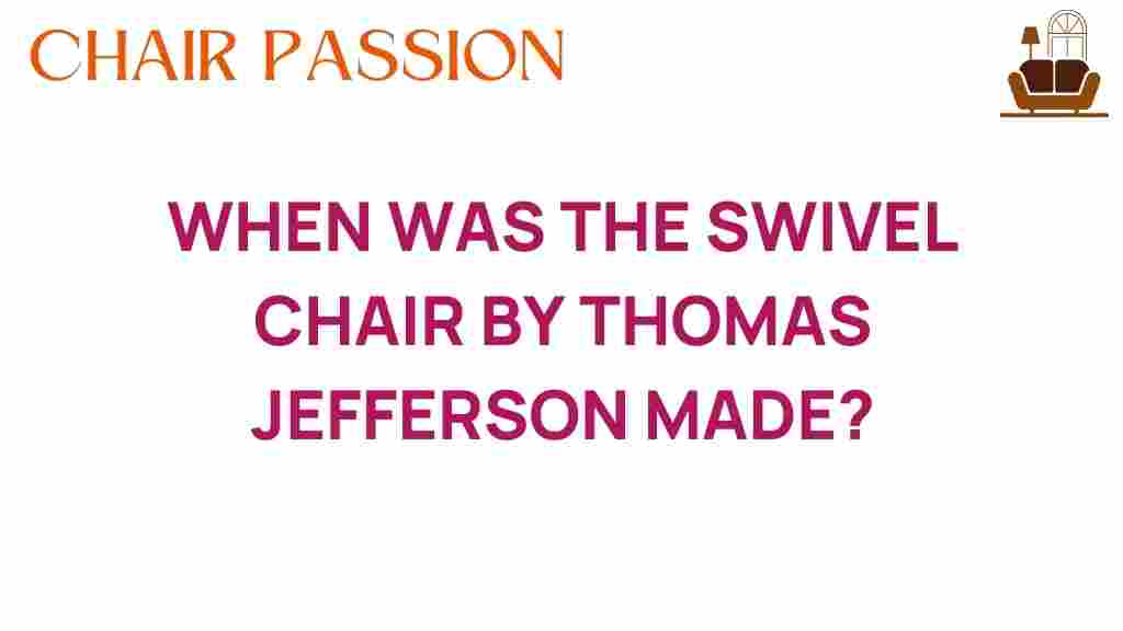 swivel-chair-thomas-jefferson