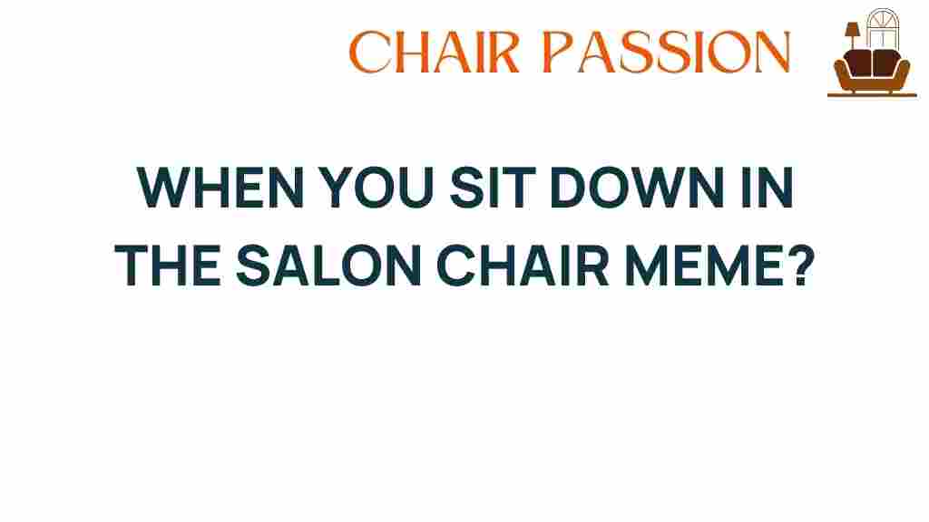 salon-chair-meme