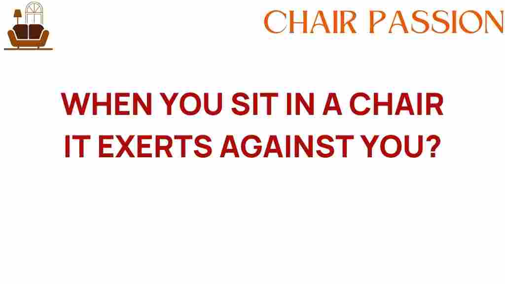 sitting-physics-chair-forces