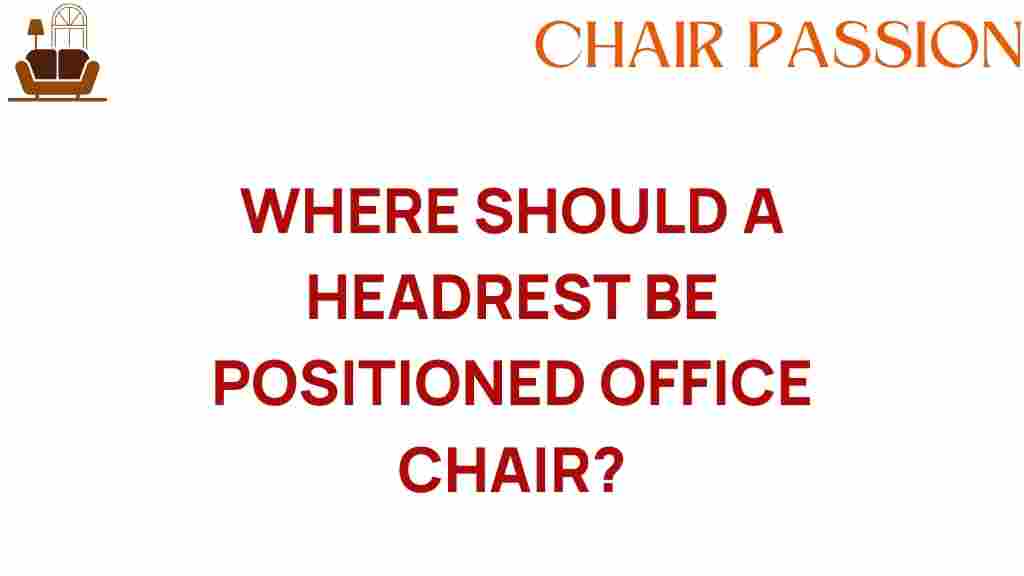 office-chair-headrest-positioning