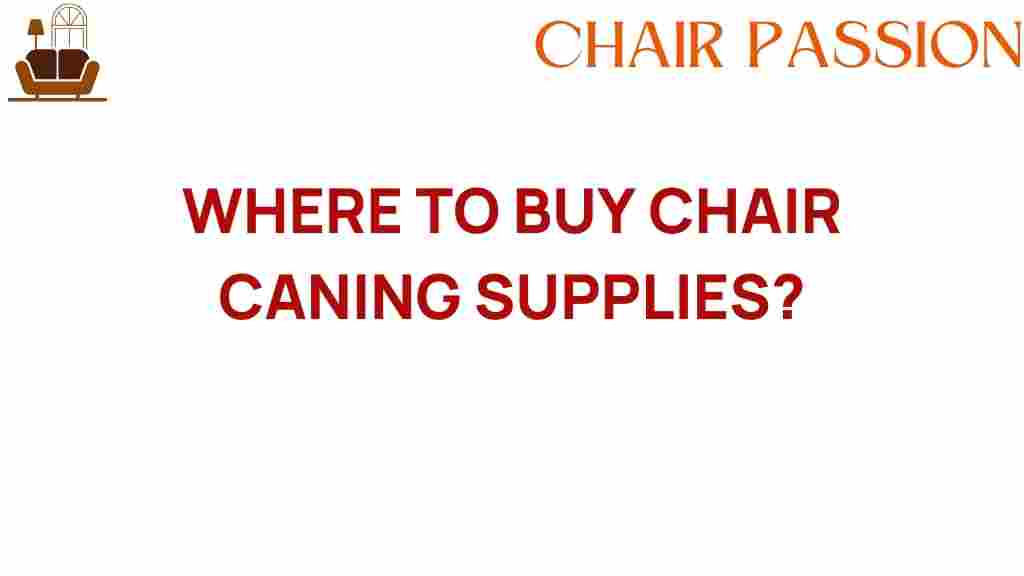 where-to-buy-chair-caning-supplies