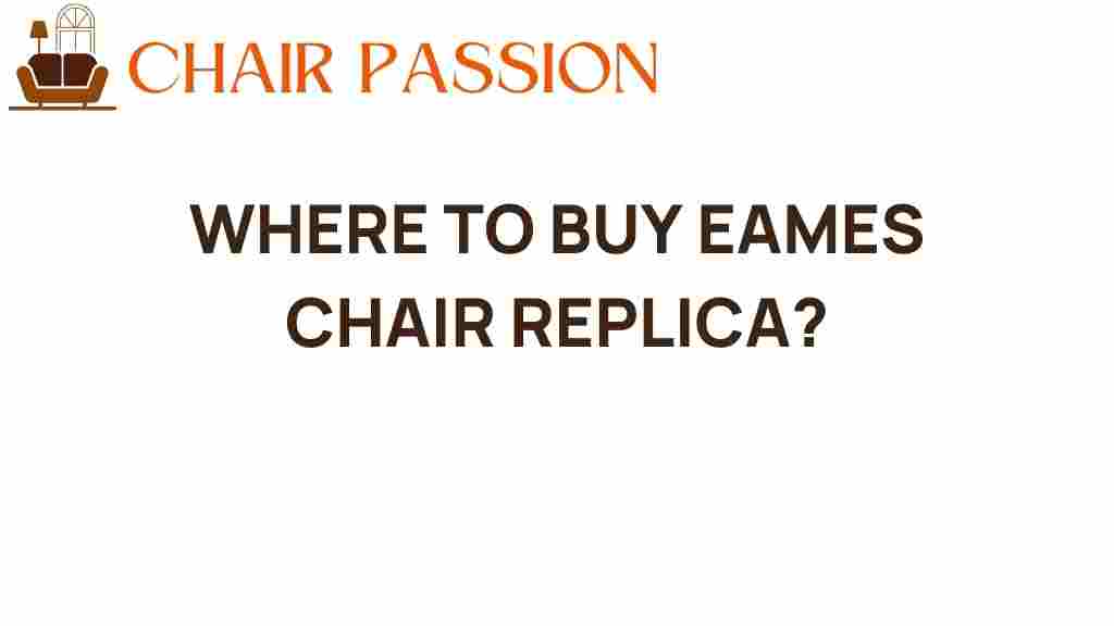 where-to-buy-eames-chair-replica