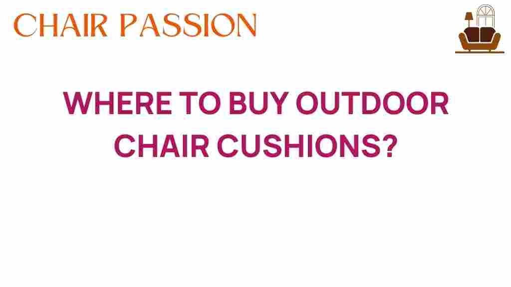 buy-outdoor-chair-cushions