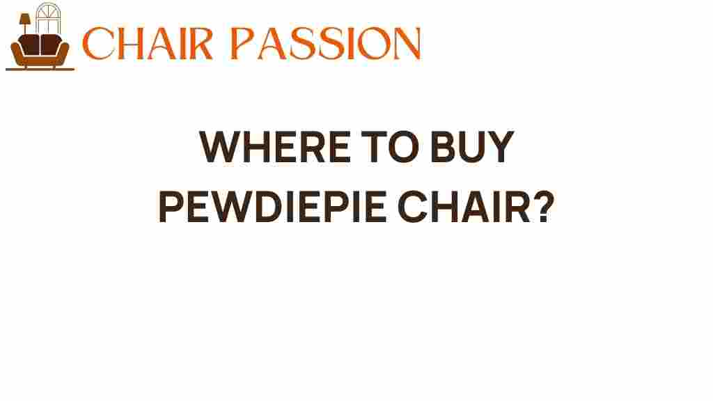 buy-pewdiepie-chair
