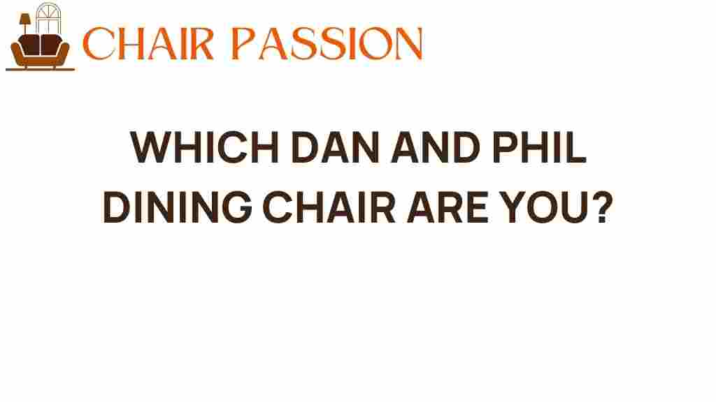 dan-and-phil-dining-chair-persona