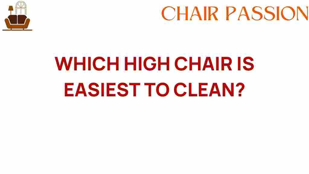 easiest-high-chair-to-clean