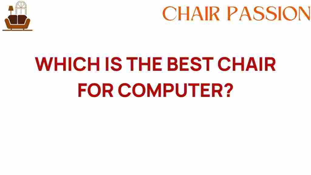 best-chair-for-computer