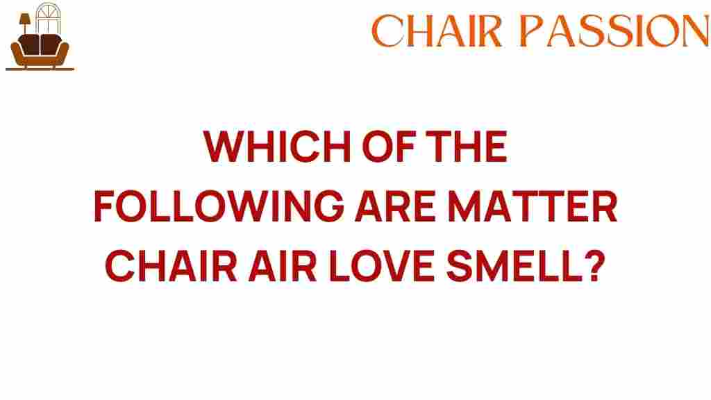 is-air-matter-love-smell