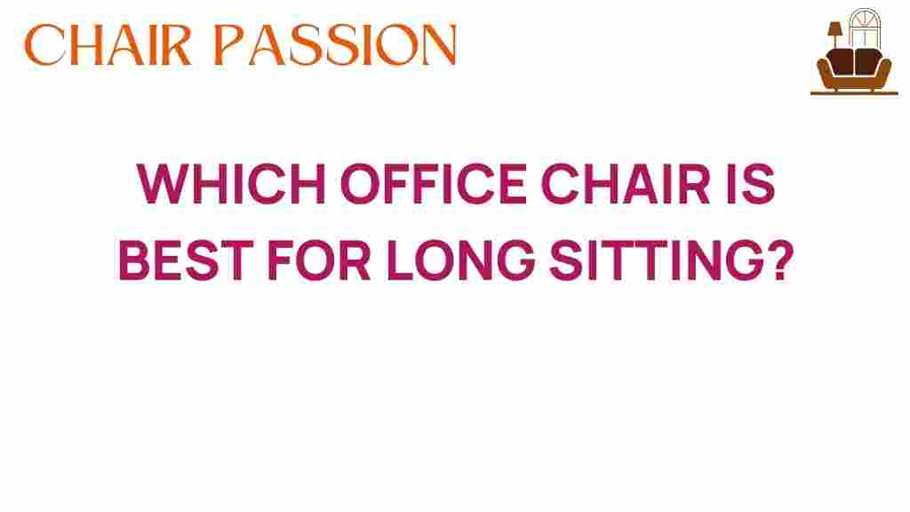 best-office-chair-long-sitting