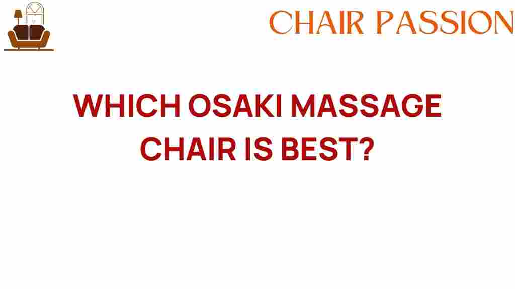 discovering-best-osaki-massage-chair