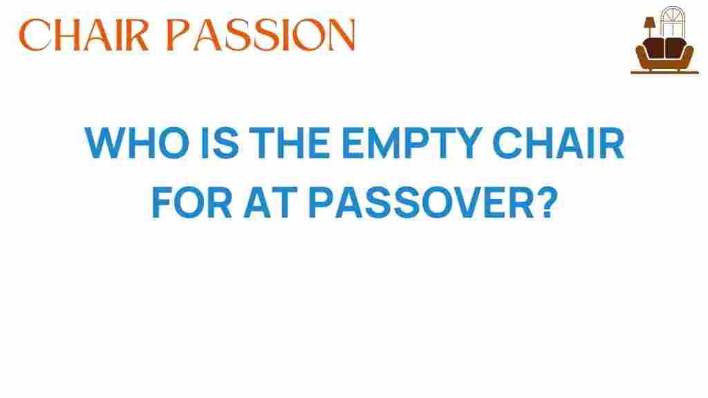 empty-chair-passover