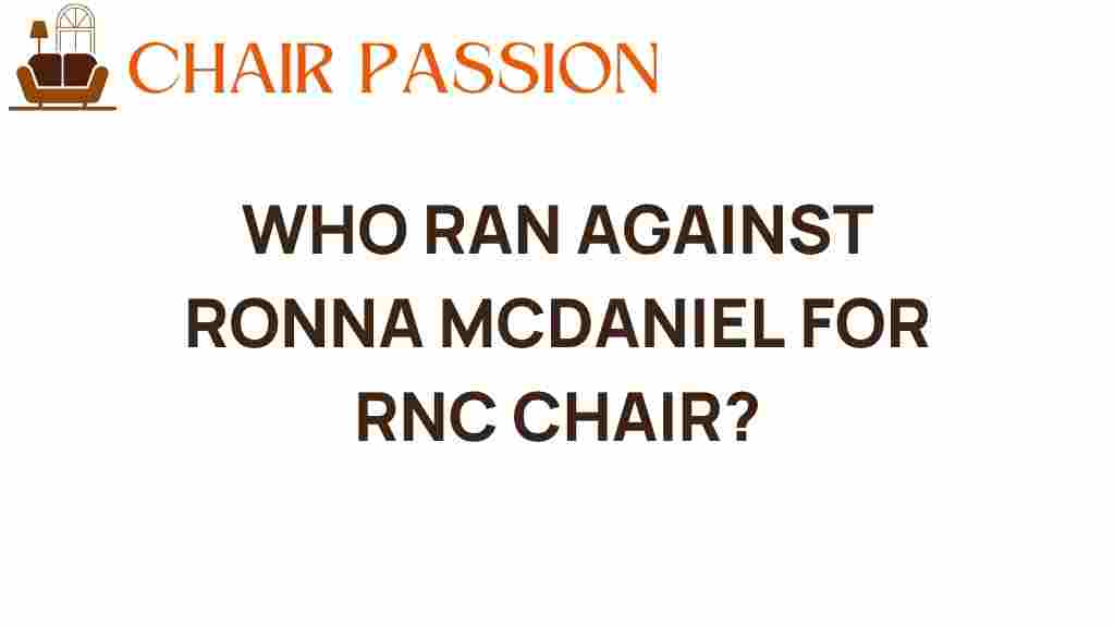 who-ran-against-ronna-mcdaniel-rnc-chair